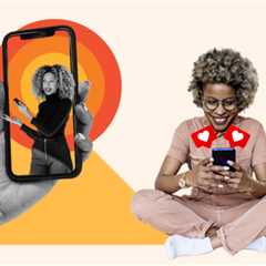 The best social media platforms for video content in 2025 [consumer data]