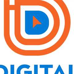 Digital Domination United States · Thursday, Apr 24 📸