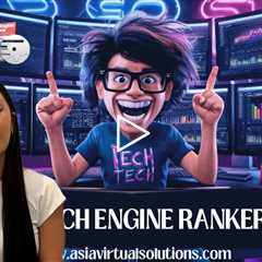 This GSA SER VPS Will Take Your Link Building to the Next Level!