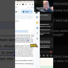 How Many Links Does It Really Take?