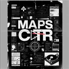 Google Isn't Stupid When CTR Will Backfire on Your SEO