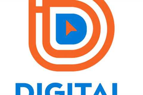Digital Domination United States · Thursday, Apr 24 📸