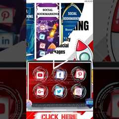 Top Affiliates Secretly Use THIS for Faster SEO Results!