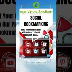 Global SEO Hack  Use These Social Signals to DOMINATE!