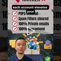 Explosive Link Building Results with RankerX – Full Walkthrough!