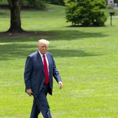 International Business Times