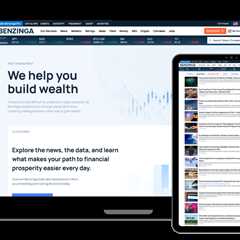 Jedi Digital Marketing Hong Kong: Elevating Businesses with Comprehensive Digital Marketing..