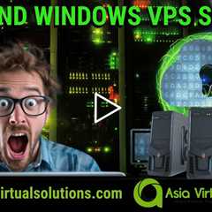 Don’t Let Cheap VPS Ruin Your SEO Campaigns – Upgrade Today