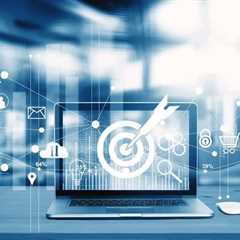 Jedi Digital Marketing Hong Kong: Elevating Digital Strategy with Data-Driven Marketing Solutions | ..