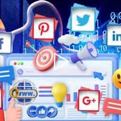 Exclusive Offer  Dominate SEO Using Social Signals Today!