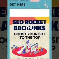 💣 Link Building on Steroids  Yes, It’s Possible