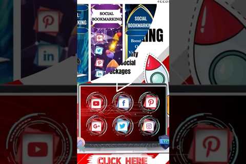 Top Affiliates Secretly Use THIS for Faster SEO Results!