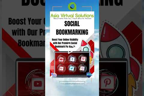 Global SEO Hack  Use These Social Signals to DOMINATE!