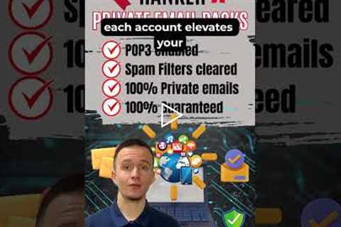 Explosive Link Building Results with RankerX – Full Walkthrough!