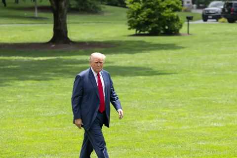 International Business Times