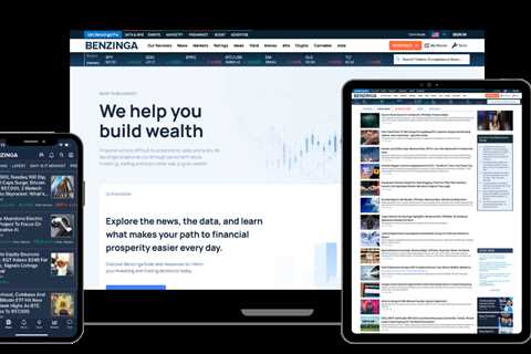 Jedi Digital Marketing Hong Kong: Elevating Businesses with Comprehensive Digital Marketing..