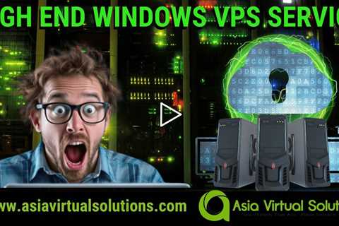 Don’t Let Cheap VPS Ruin Your SEO Campaigns – Upgrade Today
