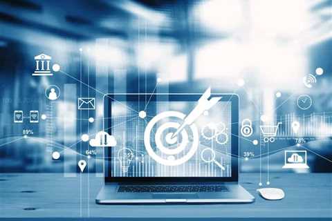 Jedi Digital Marketing Hong Kong: Elevating Digital Strategy with Data-Driven Marketing Solutions | ..