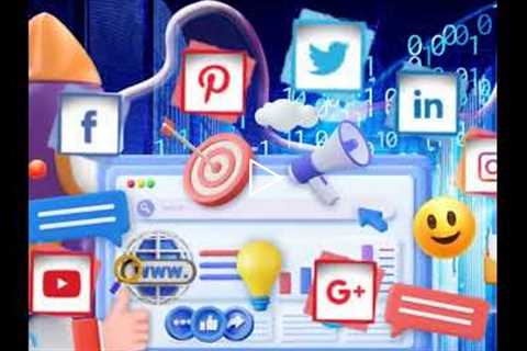Exclusive Offer  Dominate SEO Using Social Signals Today!