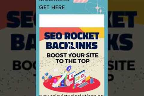 💣 Link Building on Steroids  Yes, It’s Possible