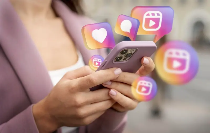Instagram Reels Trends to Use in 2025 (Updated Weekly)