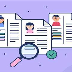 8 Expert Tips to Ensure Your Portfolio Gets Noticed