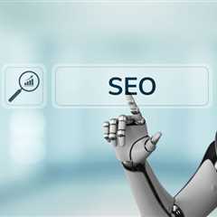 What Is Schema Markup and How Can It Help Your Website’s SEO