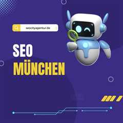 SEO in München Hohenbrunn