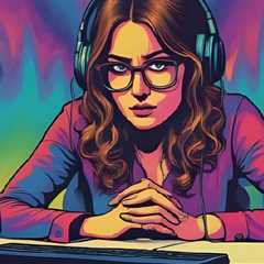 SEO in the Age of AI: How to Learn and Win in Today’s