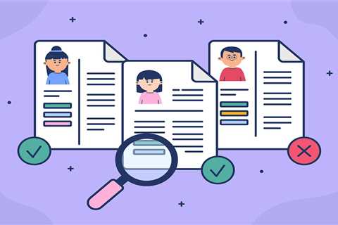 8 Expert Tips to Ensure Your Portfolio Gets Noticed