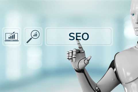 What Is Schema Markup and How Can It Help Your Website’s SEO