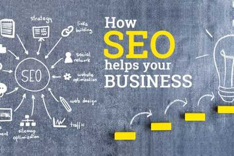 Small Business - Harlan Enterprise