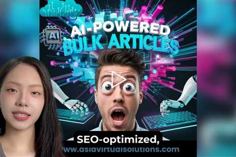 The AI Tool Every SEO Expert Needs in 2025