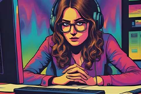 SEO in the Age of AI: How to Learn and Win in Today’s