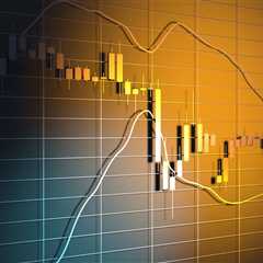 B. Riley Financial | Diversified Financial Services Platform