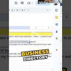 Citing Sources: A Guide to Proper Referencing