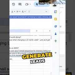 DHA Model: Earn $8-10K Monthly Consistently