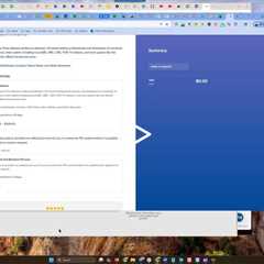 Local SEO Training Q&A - Hump Day Hangouts - Episode 561