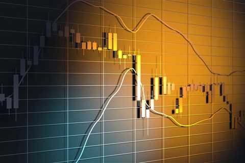 B. Riley Financial | Diversified Financial Services Platform