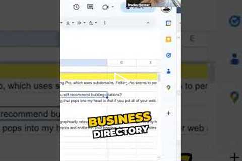 Citing Sources: A Guide to Proper Referencing