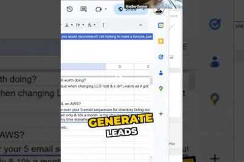 DHA Model: Earn $8-10K Monthly Consistently