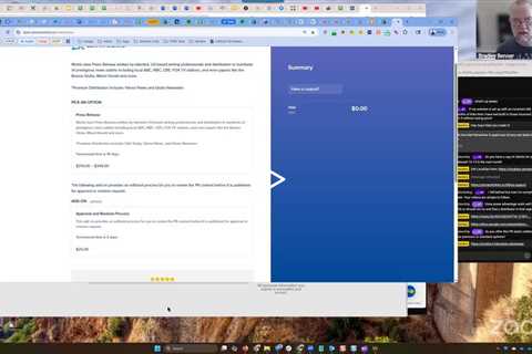 Local SEO Training Q&A - Hump Day Hangouts - Episode 561