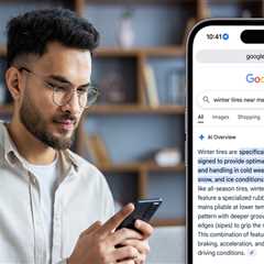 New Strategies To Gain Local Search Visibility