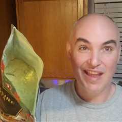 QUICK DISSOLVE? Millionaire Matcha Latte Review Unboxing Powder for Focus & Mitochondrial Energy