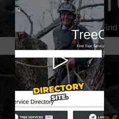 Niche Directories: Topical vs Geographic Linking Strategy