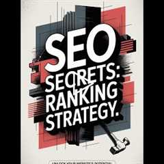 SEO Secrets: Idaho Roofing Contractors' Ranking Strategy (1)