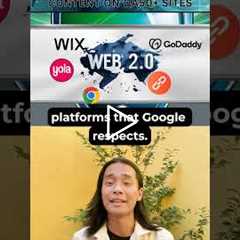 🚀 The Fastest Way to Build Links – Web 2 0 Post