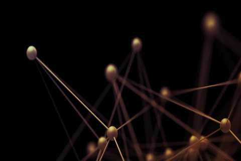 The Link To Revenue: How A Digital Marketing Company Makes Your Website Silo Architecture A Profit..