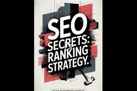 SEO Secrets: Idaho Roofing Contractors' Ranking Strategy (1)