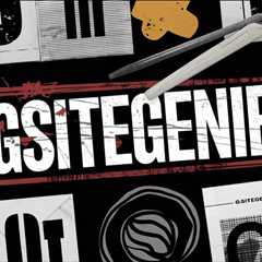The COOLEST SEO Software Of 2025 Is A Link Building GAME CHANGER - Introducing GSITEGENIE